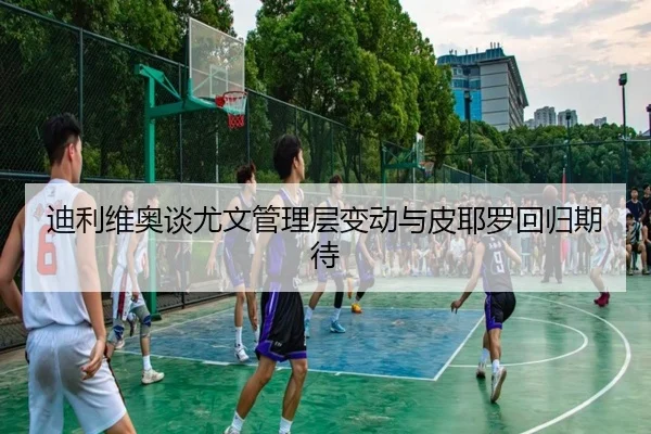 img_1791925579484_3913_0_711.jpg | kaiyun
